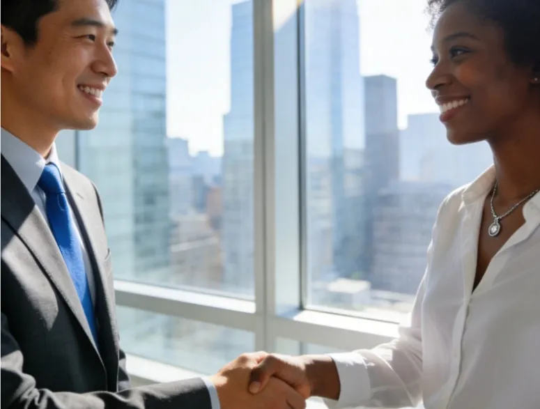 GS-441524 Tablets costs | Shaanxi BLOOM Tech Co., Ltd GS-441524 Tablets costs | Shaanxi BLOOM Tech Co., Ltd