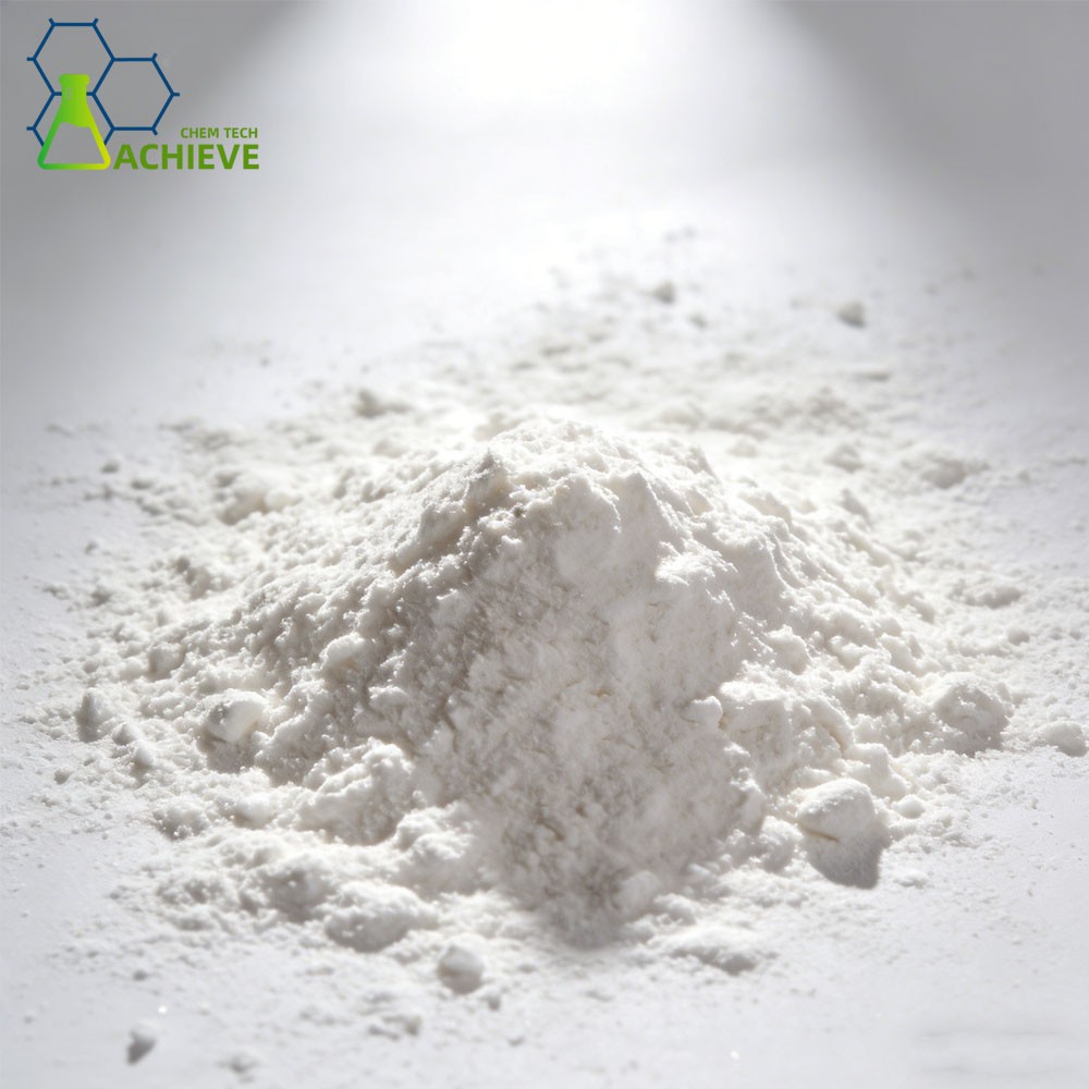GS 441524 Powder | Shaanxi BLOOM Tech Co., Ltd GS 441524 Powder | Shaanxi BLOOM Tech Co., Ltd