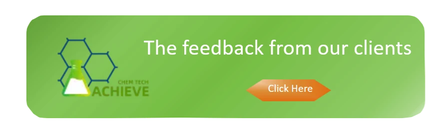 SLU-PP-332 feedback | Shaanxi BLOOM Tech Co., Ltd SLU-PP-332 feedback | Shaanxi BLOOM Tech Co., Ltd