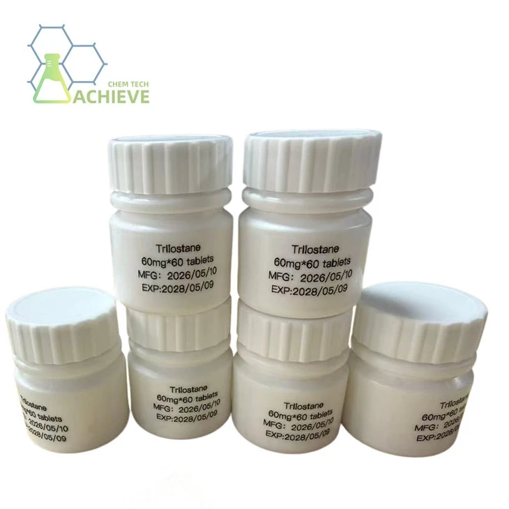 Trilostane Suppliers | Bloomtechz Trilostane Suppliers | Bloomtechz