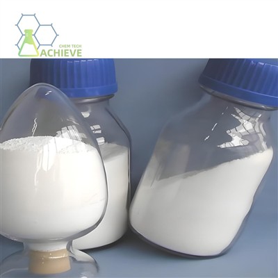 What Are The Potential Applications Of GS 441524 Powder?