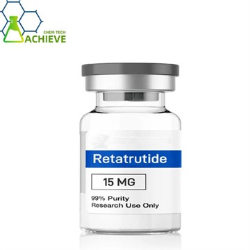 Retatrutide ส่งผลต่อความอยากอาหารแตกต่างจาก Ozempic หรือไม่?