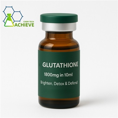 Glutathione Suppliers | Shaanxi BLOOM Tech Co., Ltd Glutathione Suppliers | Shaanxi BLOOM Tech Co., Ltd