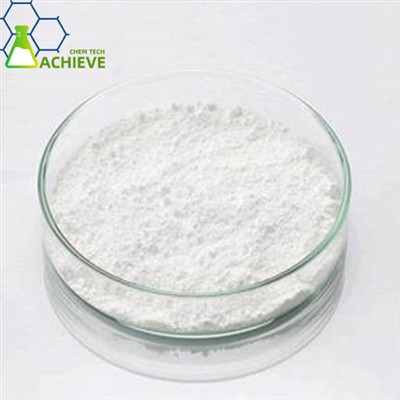 ACTH(1-39) Peptide | Shaanxi BLOOM Tech Co., Ltd ACTH(1-39) Peptide | Shaanxi BLOOM Tech Co., Ltd
