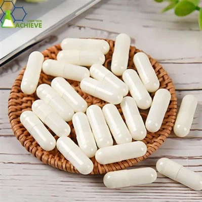 แคปซูล Bioglutide NA-931 ใช้สำหรับอะไร?
