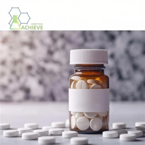 เม็ด Bioglutide สามารถรองรับ Serotonin Balance ตามธรรมชาติได้หรือไม่?