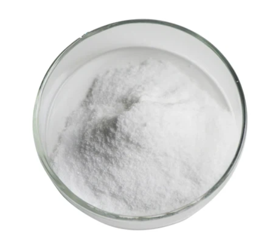 info-533-470 info-533-470