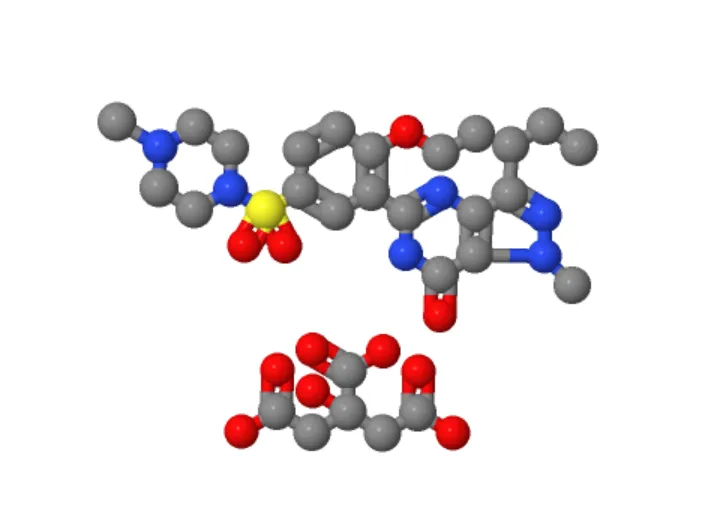 info-712-505 info-712-505