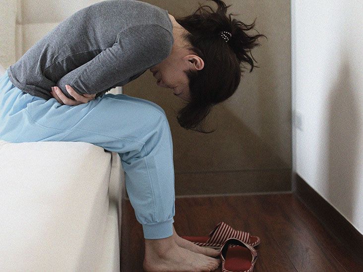 Atropine Sulfate Powder CAS 55-48-1 | Shaanxi BLOOM Tech Co., Ltd Atropine Sulfate Powder CAS 55-48-1 | Shaanxi BLOOM Tech Co., Ltd