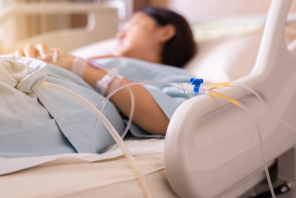 Atropine Sulfate Powder CAS 55-48-1 | Shaanxi BLOOM Tech Co., Ltd Atropine Sulfate Powder CAS 55-48-1 | Shaanxi BLOOM Tech Co., Ltd