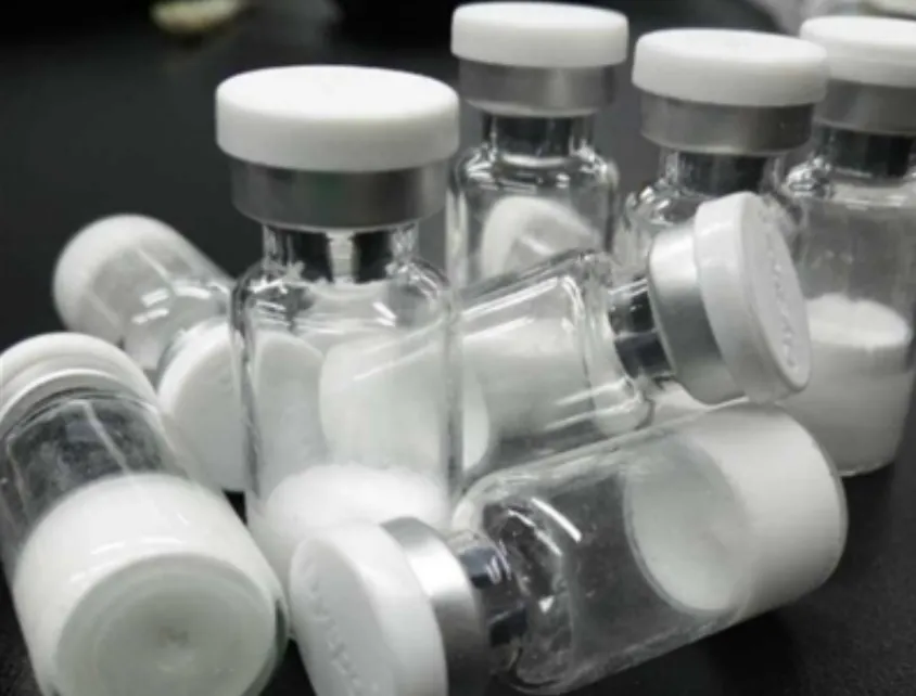 Semaglutide Powder | Shaanxi Bloom Tech Semaglutide Powder | Shaanxi Bloom Tech