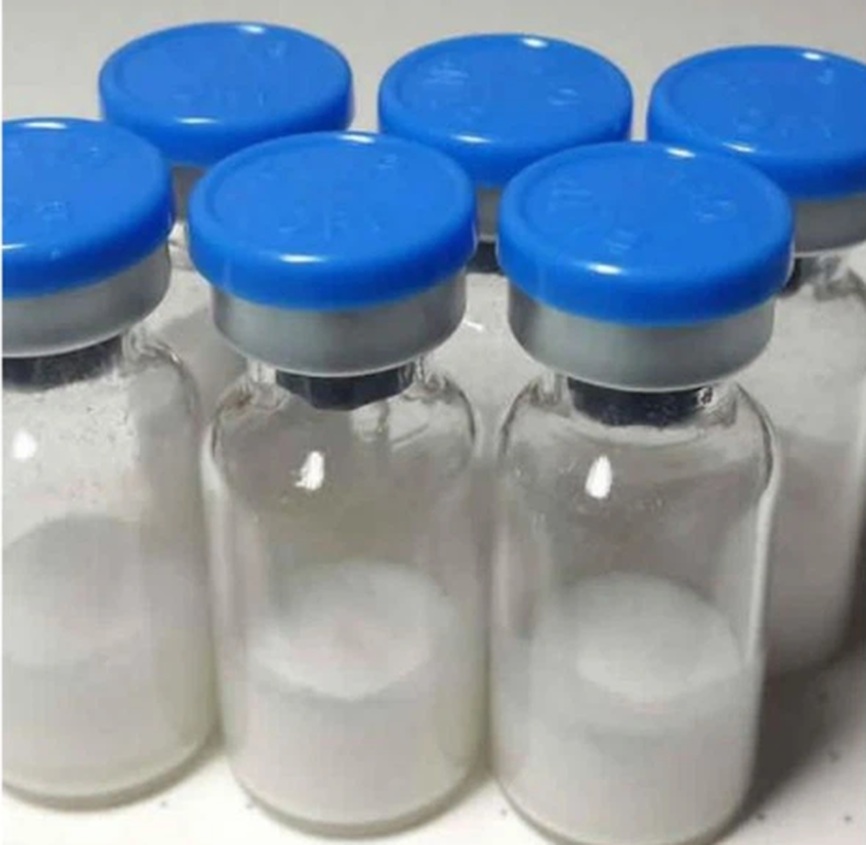 Semaglutide Powder | Shaanxi Bloom Tech Semaglutide Powder | Shaanxi Bloom Tech