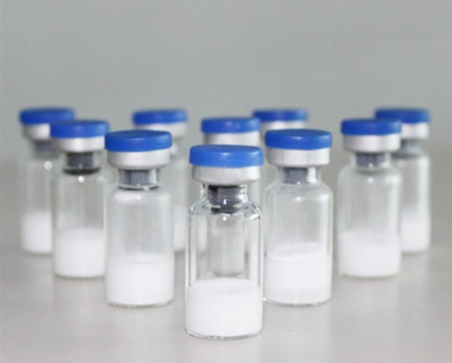 Semaglutide Powder | Shaanxi Bloom Tech Semaglutide Powder | Shaanxi Bloom Tech