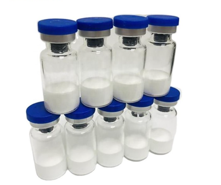 Tirzepatide Powder | Shaanxi Bloom Tech Tirzepatide Powder | Shaanxi Bloom Tech