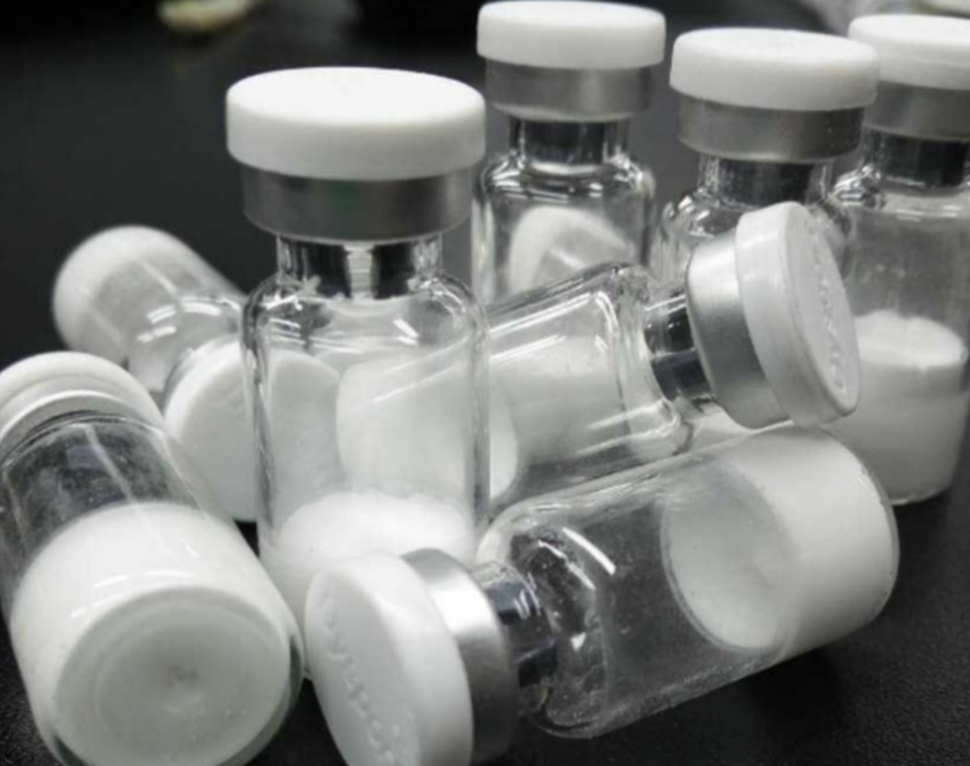 Tirzepatide Powder | Shaanxi Bloom Tech Tirzepatide Powder | Shaanxi Bloom Tech