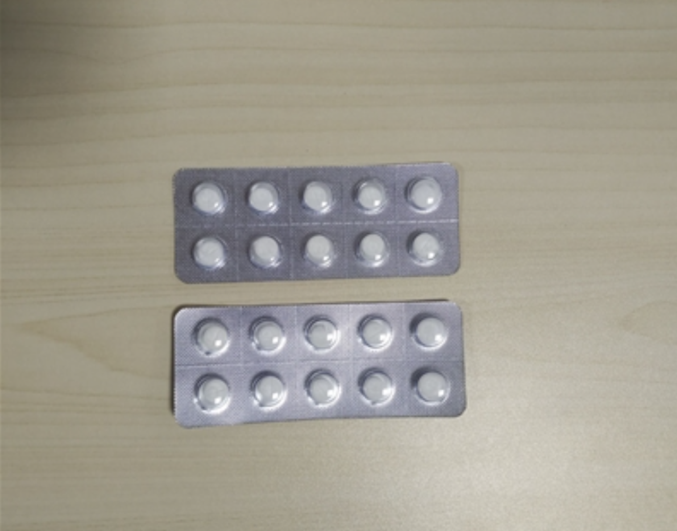 Spermidine Tablets | Shaanxi Bloom Tech Spermidine Tablets | Shaanxi Bloom Tech