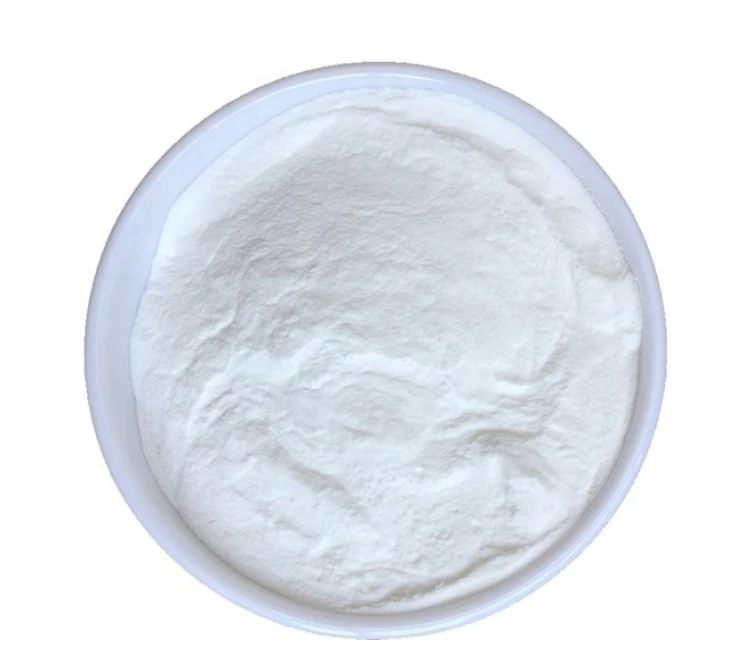 Spermidine Powder | Shaanxi Bloom Tech Spermidine Powder | Shaanxi Bloom Tech