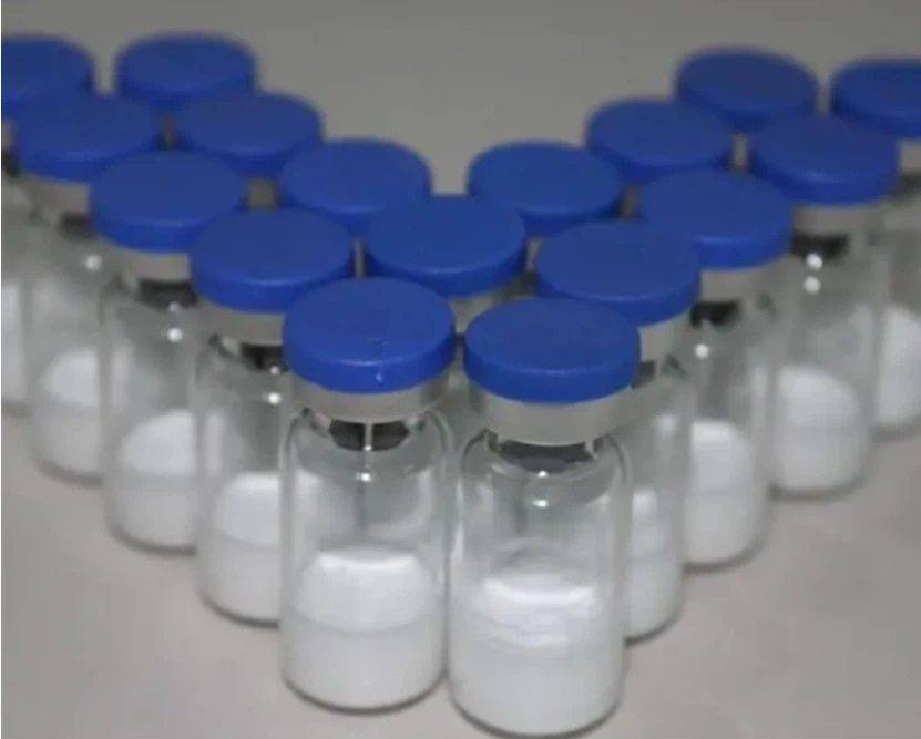 Retatrutide Injection | Shaanxi Bloom Tech Retatrutide Injection | Shaanxi Bloom Tech