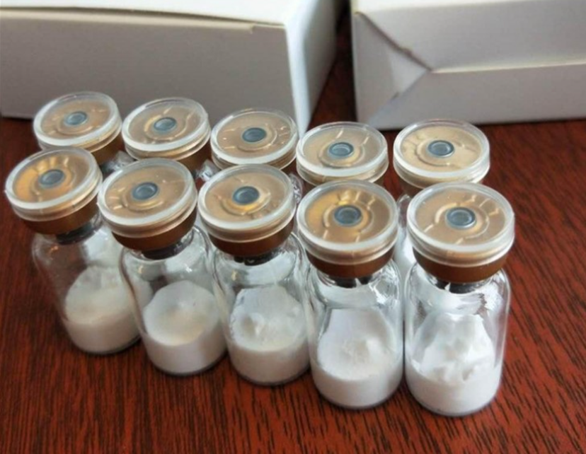 Tirzepatide Powder | Shaanxi Bloom Tech Tirzepatide Powder | Shaanxi Bloom Tech