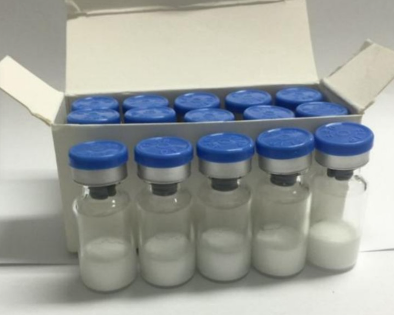 Tirzepatide Powder | Shaanxi Bloom Tech Tirzepatide Powder | Shaanxi Bloom Tech