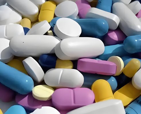 Spermidine Powder use | Shaanxi BLOOM Tech Co., Ltd Spermidine Powder use | Shaanxi BLOOM Tech Co., Ltd