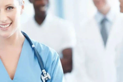 SLU-PP-332 Price | Shaanxi BLOOM Tech Co., Ltd SLU-PP-332 Price | Shaanxi BLOOM Tech Co., Ltd