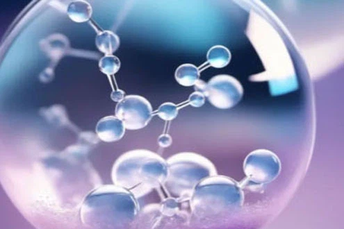 SLU-PP-332 for sale | Shaanxi BLOOM Tech Co., Ltd SLU-PP-332 for sale | Shaanxi BLOOM Tech Co., Ltd