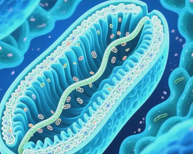 SLU-PP-332 Online | Shaanxi BLOOM Tech Co., Ltd SLU-PP-332 Online | Shaanxi BLOOM Tech Co., Ltd