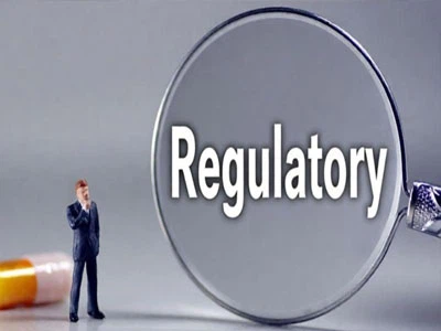 SLU-PP-332 Storage | Shaanxi BLOOM Tech Co., Ltd SLU-PP-332 Storage | Shaanxi BLOOM Tech Co., Ltd