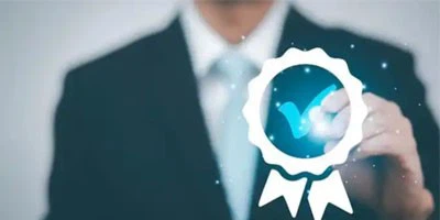 SLU-PP-332 use | Shaanxi BLOOM Tech Co., Ltd SLU-PP-332 use | Shaanxi BLOOM Tech Co., Ltd