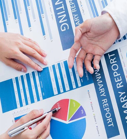 SLU-PP-332 250 mcg | Shaanxi BLOOM Tech Co., Ltd SLU-PP-332 250 mcg | Shaanxi BLOOM Tech Co., Ltd