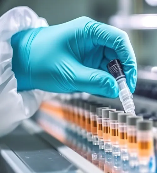 SLU-PP-332 Price | Shaanxi BLOOM Tech Co., Ltd SLU-PP-332 Price | Shaanxi BLOOM Tech Co., Ltd