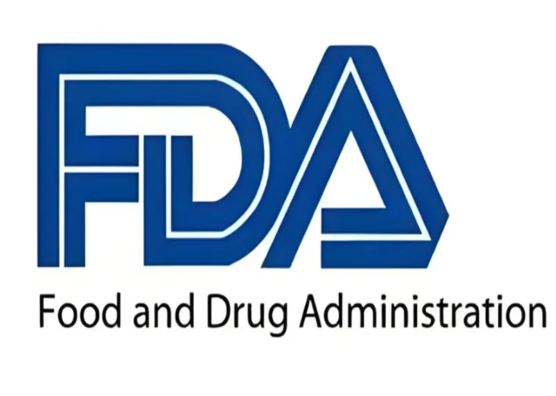 SLU-PP-332 fda | Shaanxi BLOOM Tech Co., Ltd SLU-PP-332 fda | Shaanxi BLOOM Tech Co., Ltd