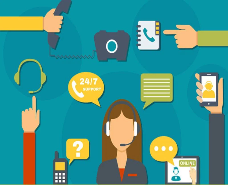 SLU-PP-332 use | Shaanxi BLOOM Tech Co., Ltd SLU-PP-332 use | Shaanxi BLOOM Tech Co., Ltd