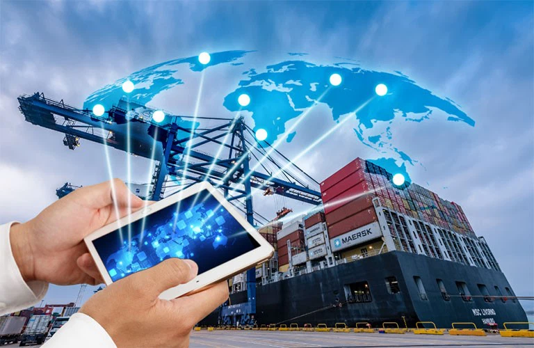 SLU-PP-332 use | Shaanxi BLOOM Tech Co., Ltd SLU-PP-332 use | Shaanxi BLOOM Tech Co., Ltd