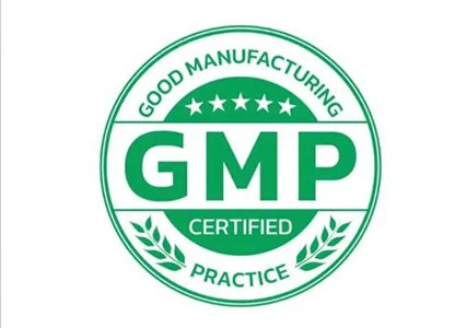 SLU-PP-332 use | Shaanxi BLOOM Tech Co., Ltd SLU-PP-332 use | Shaanxi BLOOM Tech Co., Ltd