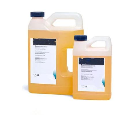 Fluralaner Solution | Shaanxi Bloom Tech Fluralaner Solution | Shaanxi Bloom Tech