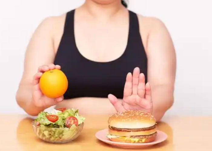 Bioglutide NA-931 Buy | Shaanxi BLOOM Tech Co., Ltd Bioglutide NA-931 Buy | Shaanxi BLOOM Tech Co., Ltd