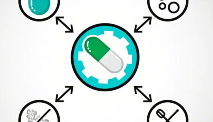 Bioglutide NA-931 Price | Shaanxi BLOOM Tech Co., Ltd Bioglutide NA-931 Price | Shaanxi BLOOM Tech Co., Ltd