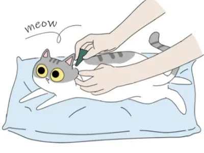 Fluralaner Price | Shaanxi BLOOM Tech Co., Ltd Fluralaner Price | Shaanxi BLOOM Tech Co., Ltd