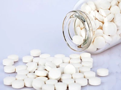 Fluralaner Cost | Shaanxi BLOOM Tech Co., Ltd Fluralaner Cost | Shaanxi BLOOM Tech Co., Ltd