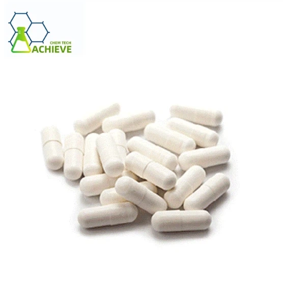 Bioglutide NA-931 Buy | Shaanxi BLOOM Tech Co., Ltd Bioglutide NA-931 Buy | Shaanxi BLOOM Tech Co., Ltd