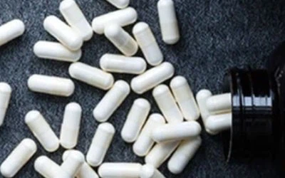 Bioglutide NA-931 Price | Shaanxi BLOOM Tech Co., Ltd Bioglutide NA-931 Price | Shaanxi BLOOM Tech Co., Ltd