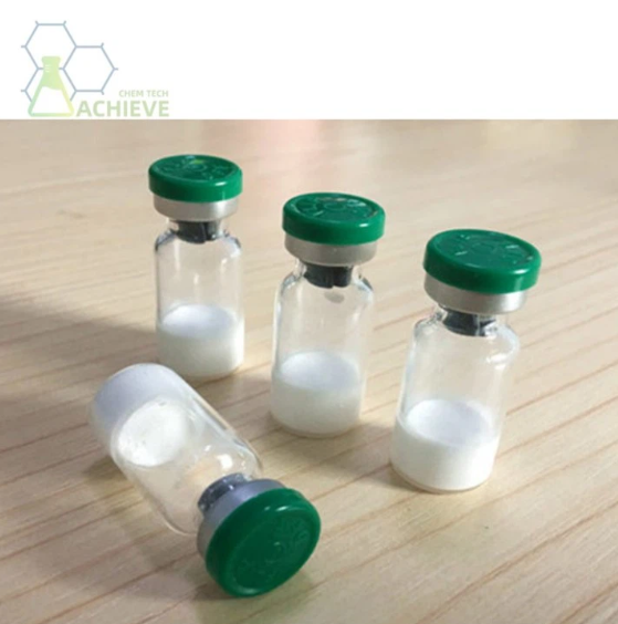 Semaglutide Buy | Shaanxi BLOOM Tech Co., Ltd Semaglutide Buy | Shaanxi BLOOM Tech Co., Ltd