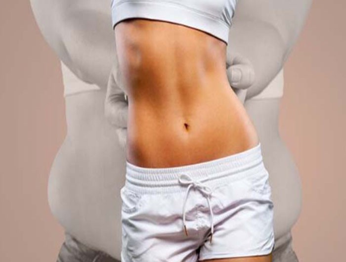 Semaglutide Online | Shaanxi BLOOM Tech Co., Ltd Semaglutide Online | Shaanxi BLOOM Tech Co., Ltd