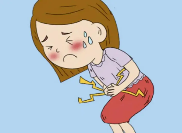 Semaglutide Price | Shaanxi BLOOM Tech Co., Ltd Semaglutide Price | Shaanxi BLOOM Tech Co., Ltd