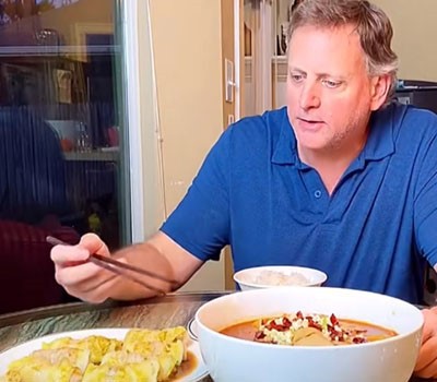 Semaglutide Online | Shaanxi BLOOM Tech Co., Ltd Semaglutide Online | Shaanxi BLOOM Tech Co., Ltd