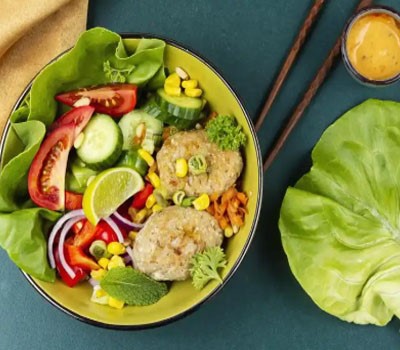 Semaglutide Buy | Shaanxi BLOOM Tech Co., Ltd Semaglutide Buy | Shaanxi BLOOM Tech Co., Ltd