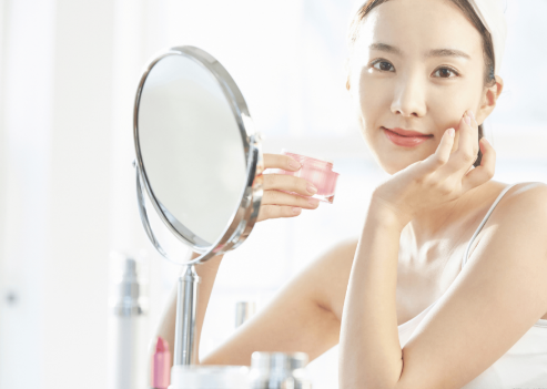 Spermidine 500mcg | Shaanxi BLOOM Tech Co., Ltd Spermidine 500mcg | Shaanxi BLOOM Tech Co., Ltd