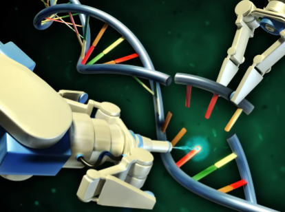 Spermidine Buy | Shaanxi BLOOM Tech Co., Ltd Spermidine Buy | Shaanxi BLOOM Tech Co., Ltd